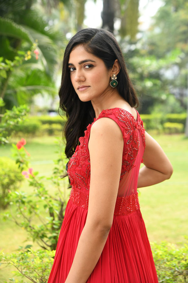 simran-choudhary-stills-2-18.jpg