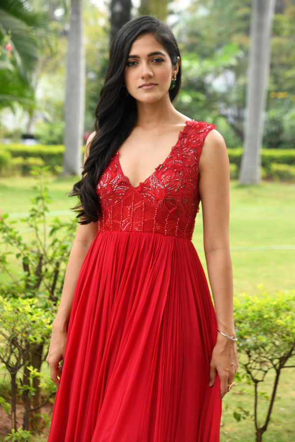 simran-choudhary-stills-2-3.jpg