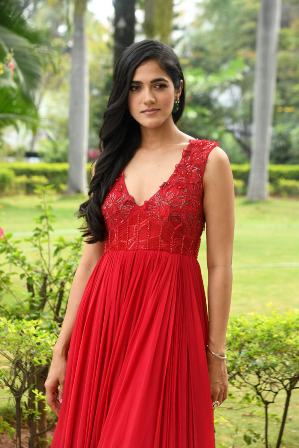 simran-choudhary-stills-2-4.jpg