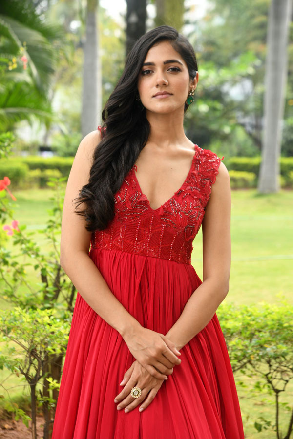 simran-choudhary-stills-2-7.jpg