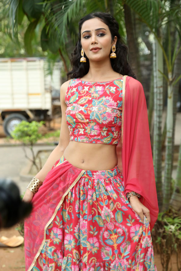 simran-gupta-stills-2-12.jpg