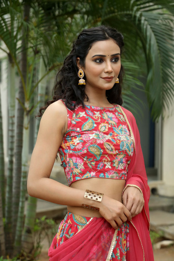 simran-gupta-stills-2-5.jpg