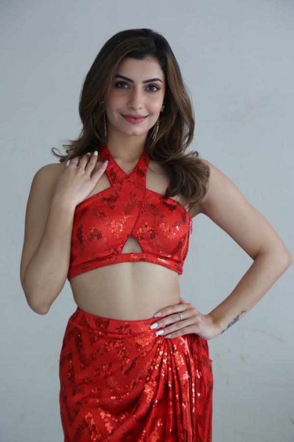 simrithi-bathija-stills-8.jpg
