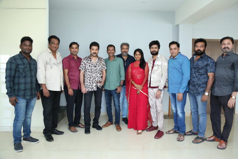sindhooram-movie-pressmeet-2.jpg