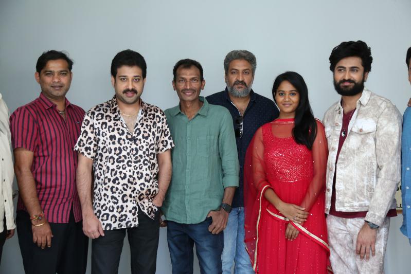 sindhooram-movie-pressmeet-3.jpg