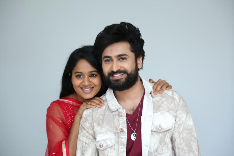 sindhooram-movie-pressmeet-4.jpg