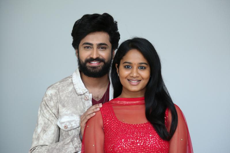 sindhooram-movie-pressmeet-5.jpg