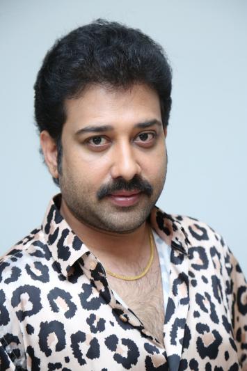 sindhooram-movie-pressmeet-6.jpg