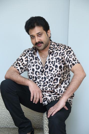 sindhooram-movie-pressmeet-7.jpg