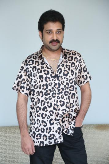 sindhooram-movie-pressmeet-8.jpg