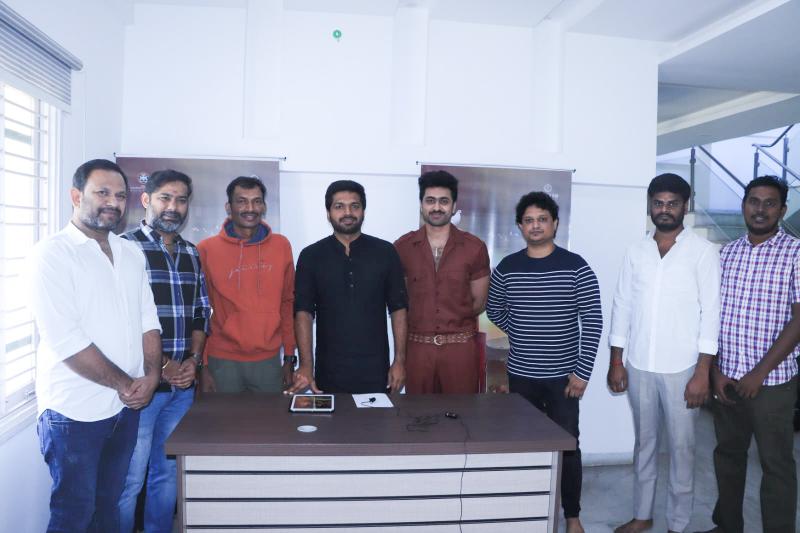 sinduram-song-launch-3.jpg