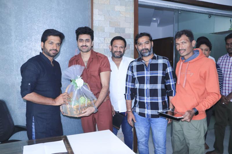 sinduram-song-launch-4.jpg