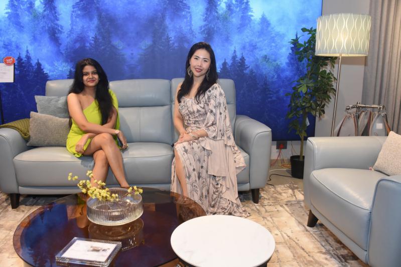 Singapore’s HomesToLife opens in Hyderabad