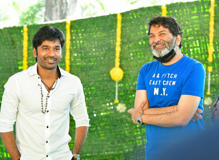 sir-movie-launch-4.jpg