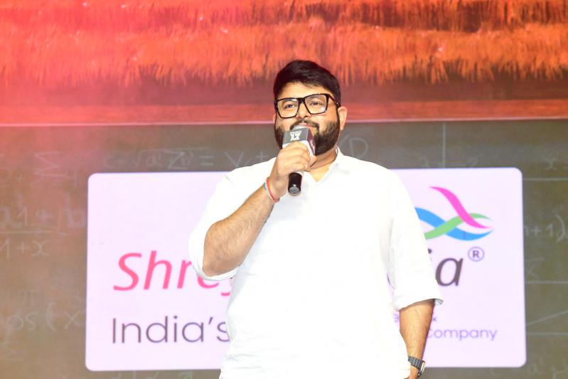 sir-movie-pre-release-15.jpg