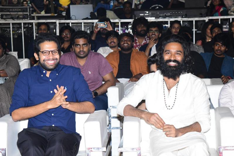 sir-movie-pre-release-17.jpg