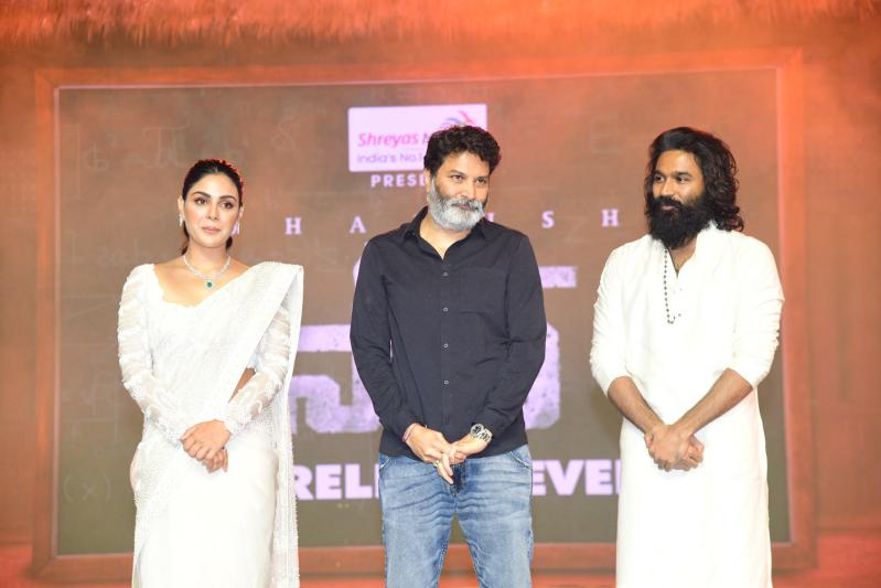 sir-movie-pre-release-19.jpg
