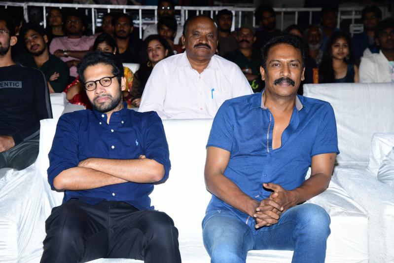 sir-movie-pre-release-2.jpg
