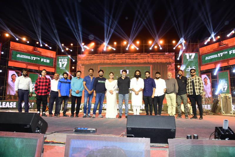 sir-movie-pre-release-20.jpg