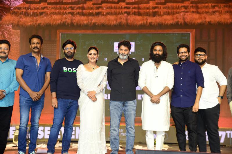 sir-movie-pre-release-21.jpg