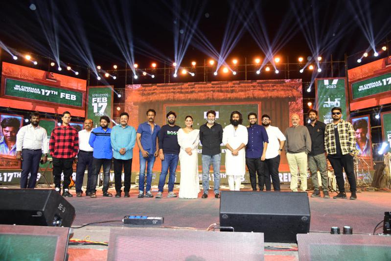 sir-movie-pre-release-22.jpg