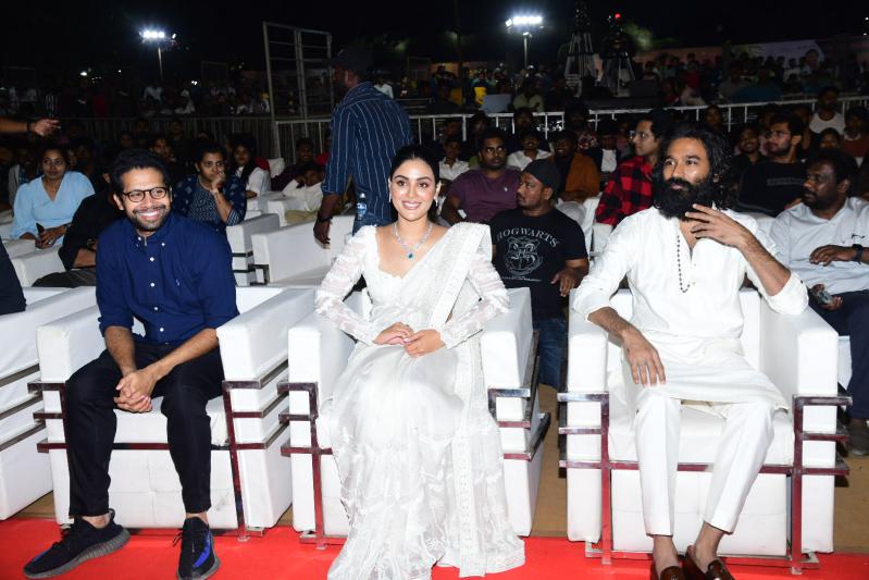 sir-movie-pre-release-3.jpg