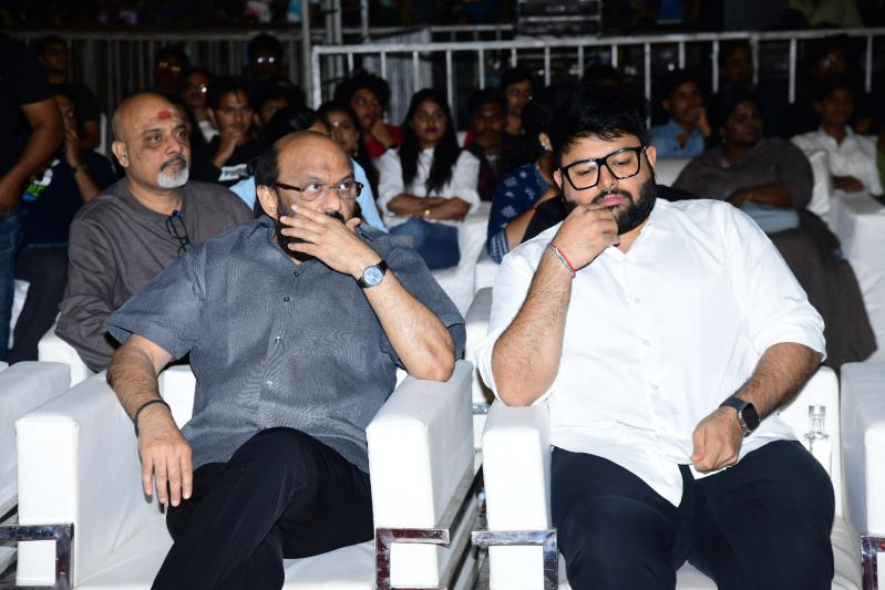 sir-movie-pre-release-5.jpg
