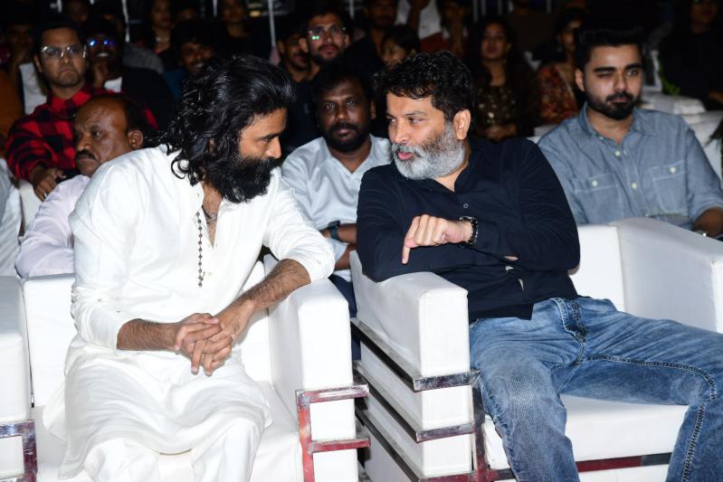 sir-movie-pre-release-6.jpg