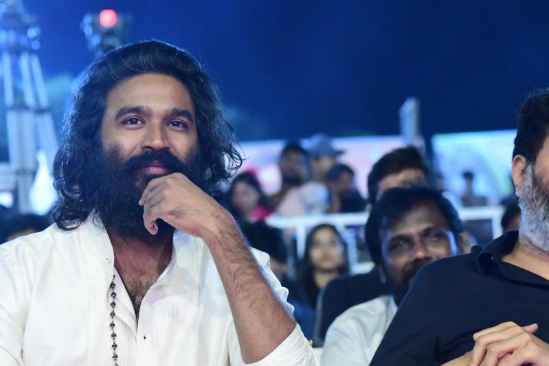 sir-movie-pre-release-7.jpg