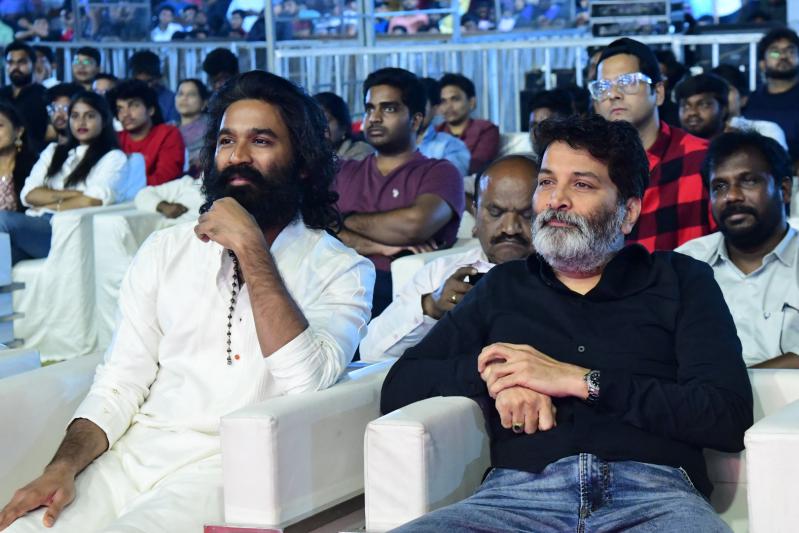 sir-movie-pre-release-8.jpg