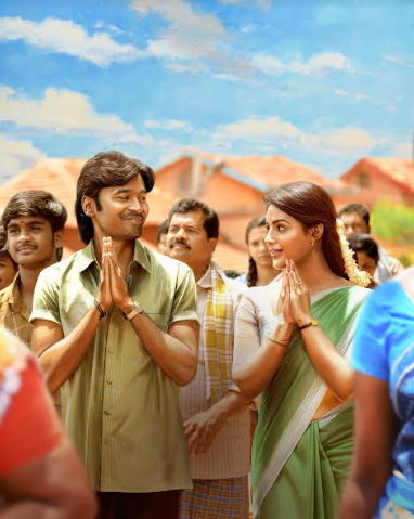 sir-movie-stills-3.jpg