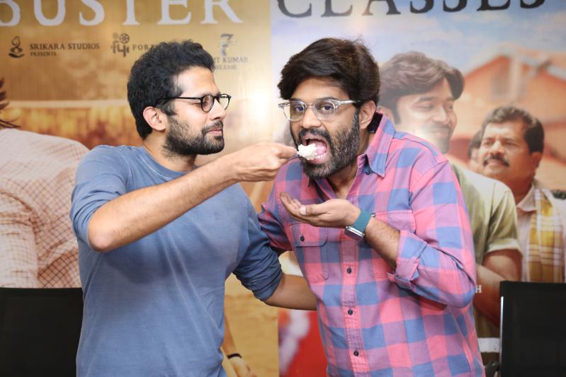 sir-movie-success-celebrations-10.jpg