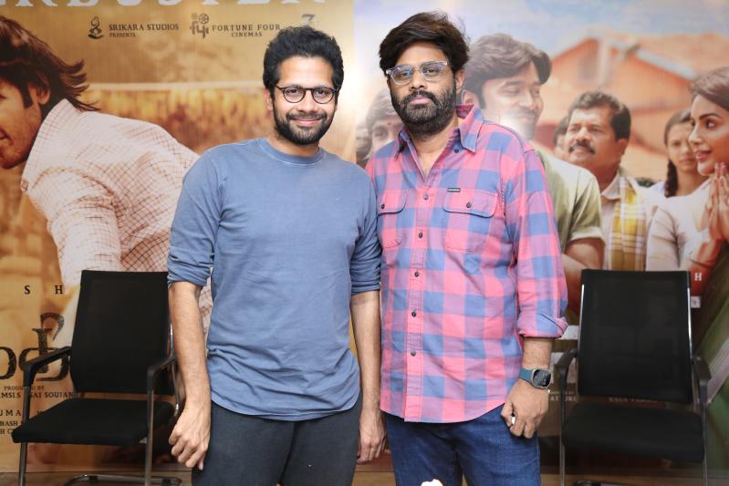sir-movie-success-celebrations-11.jpg