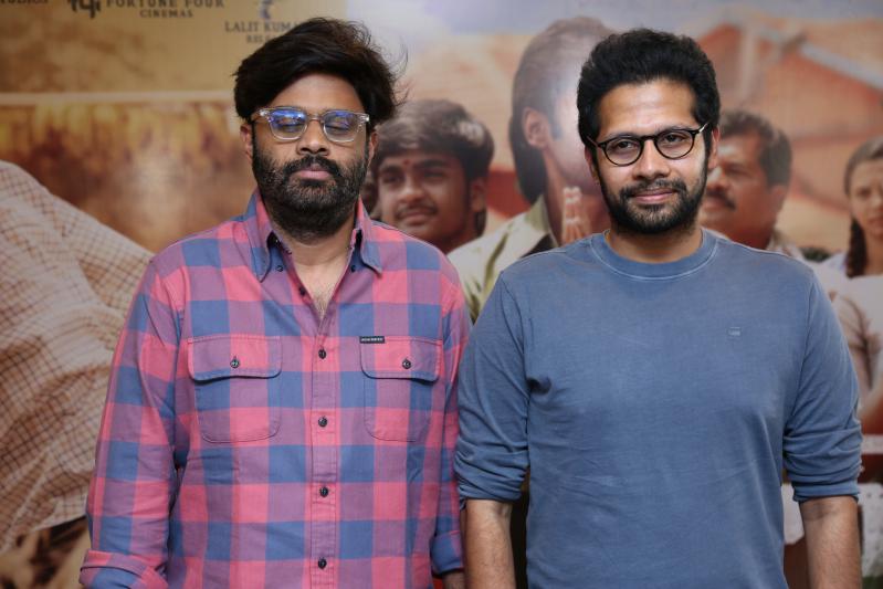 sir-movie-success-celebrations-2.jpg