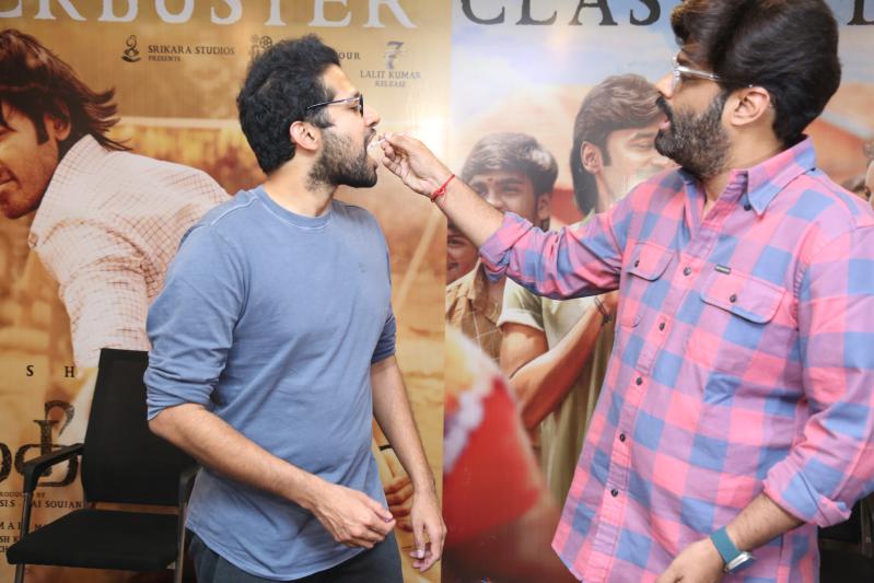 sir-movie-success-celebrations-8.jpg