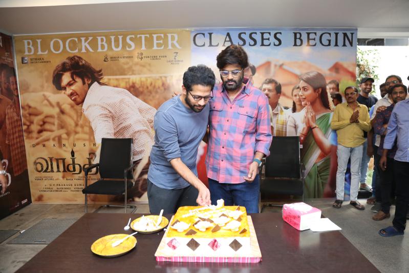 sir-movie-success-celebrations-9.jpg