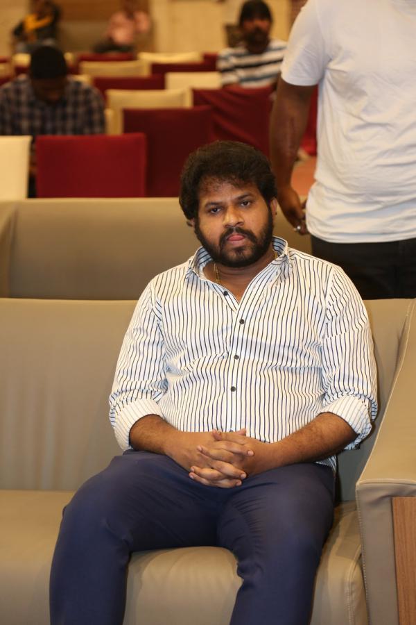 sir-movie-successmeet-2.jpg