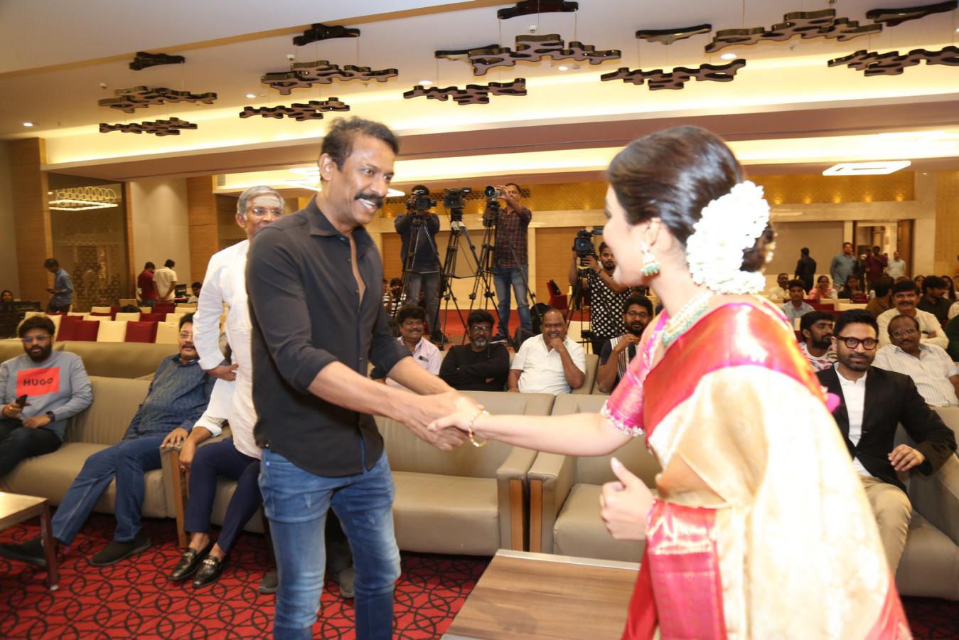 sir-movie-successmeet-4.jpg