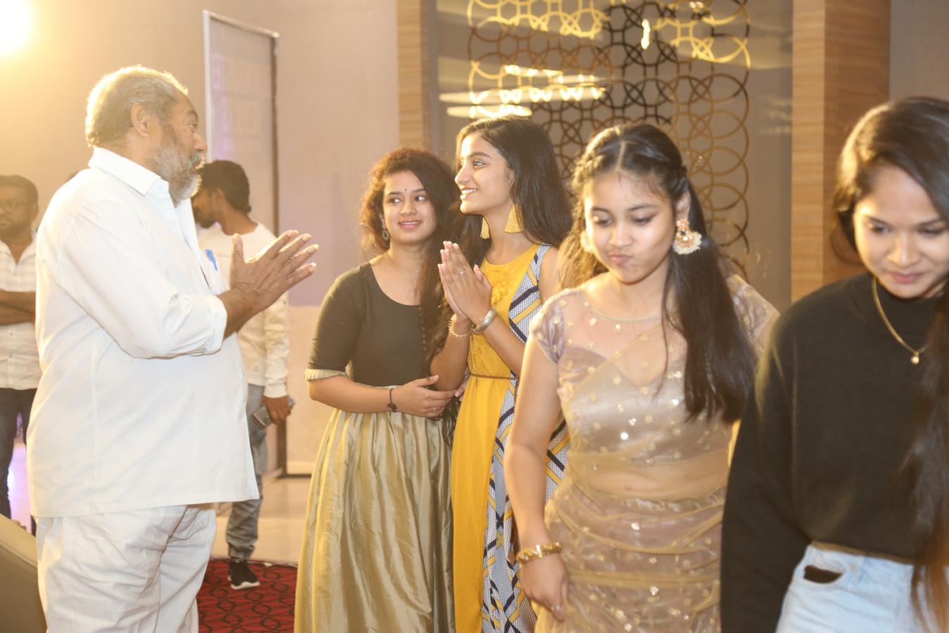 sir-movie-successmeet-5.jpg