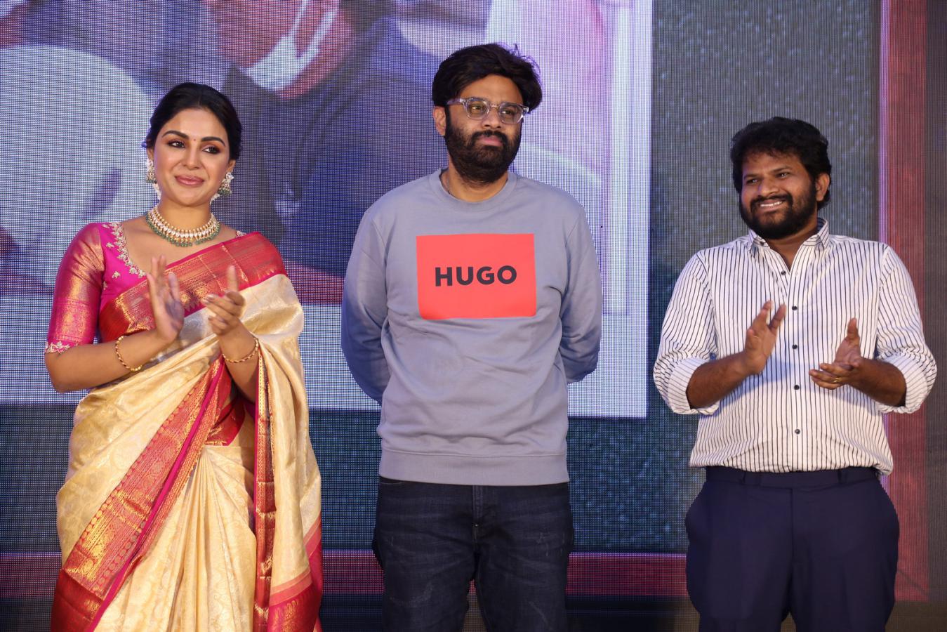 sir-movie-successmeet-6.jpg