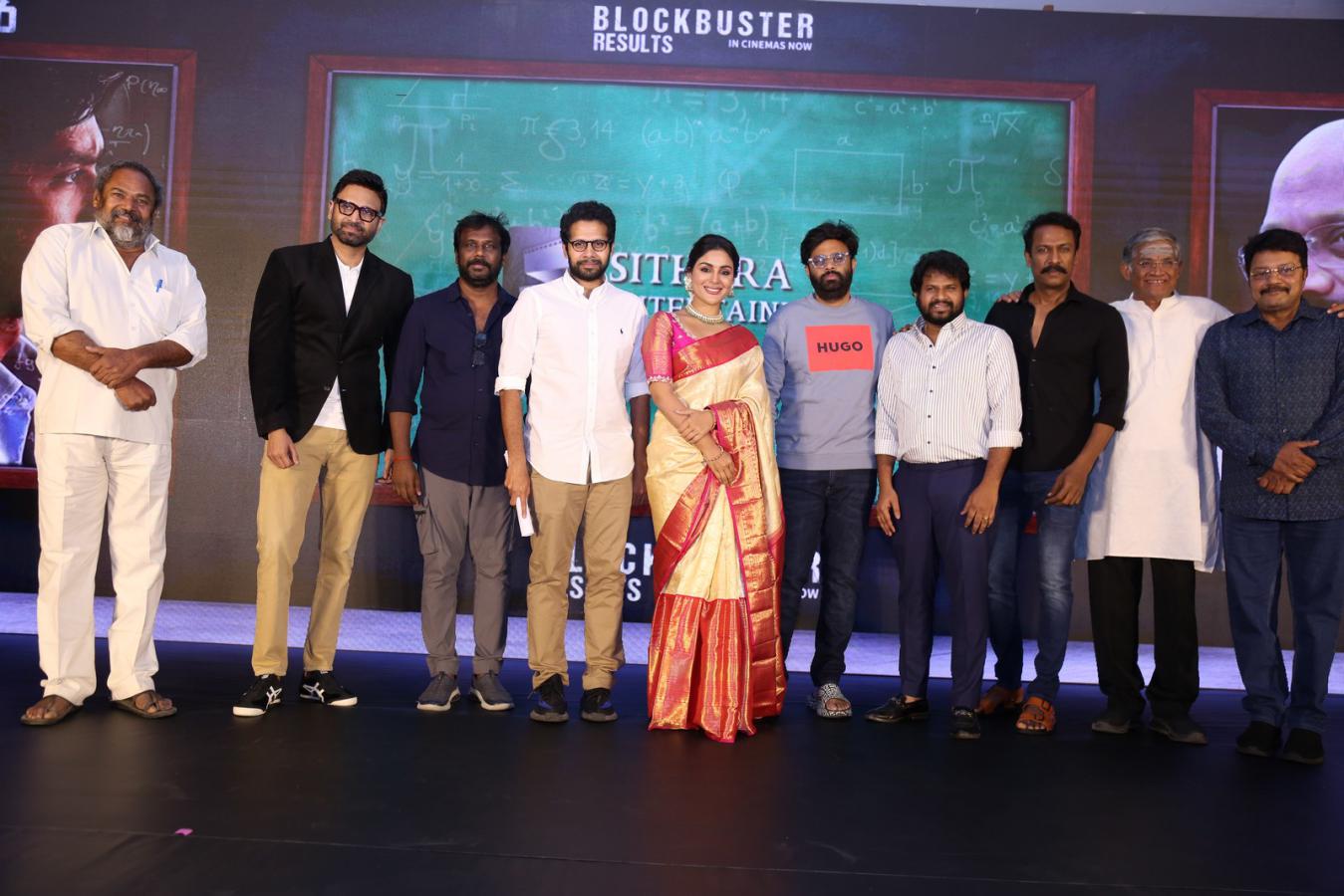 sir-movie-successmeet-7.jpg