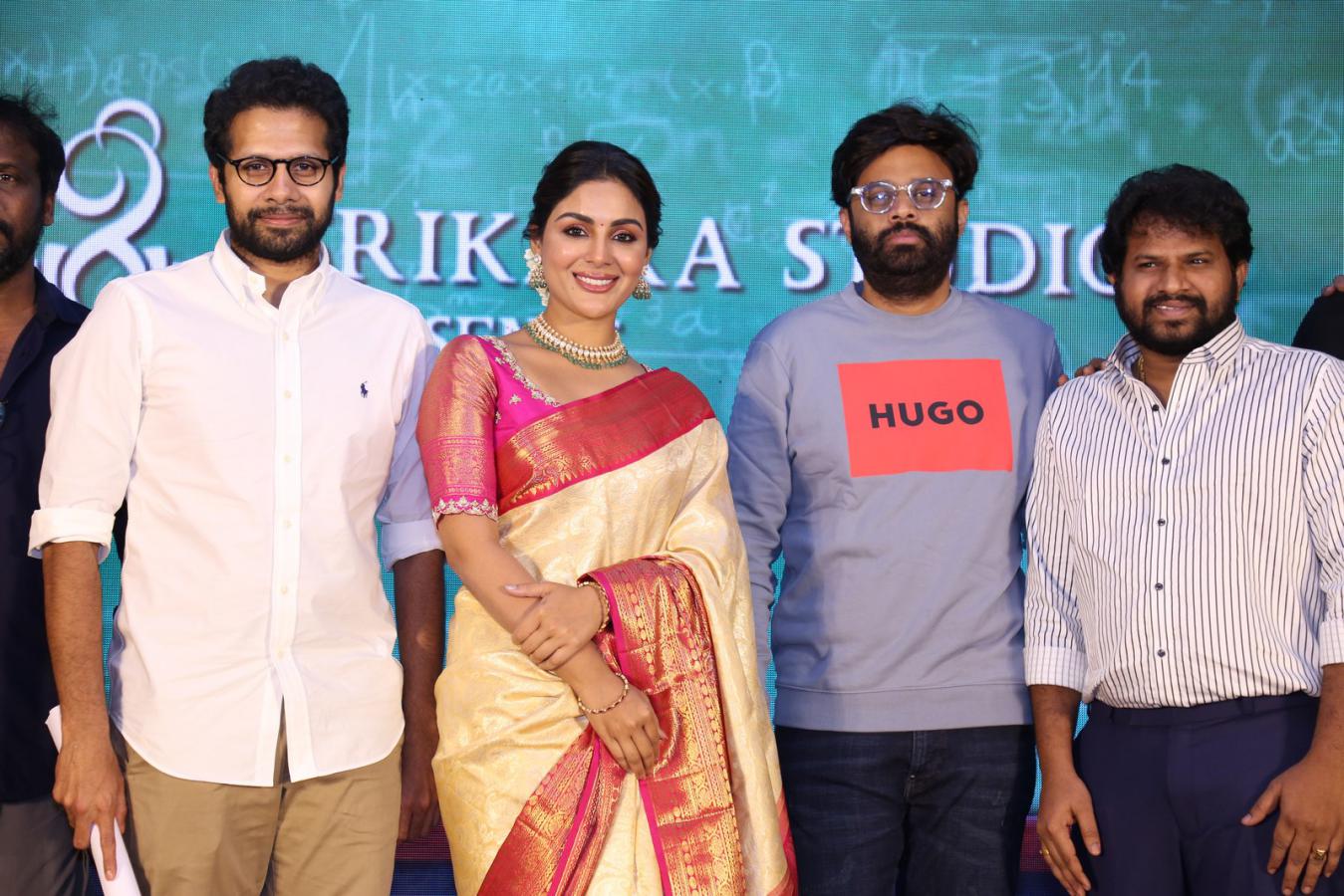 sir-movie-successmeet-8.jpg