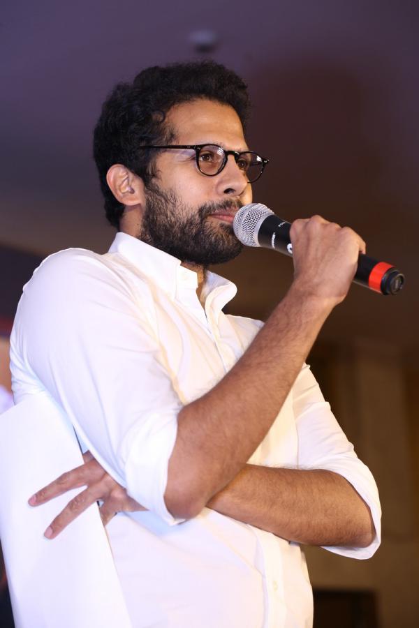 sir-movie-successmeet-9.jpg