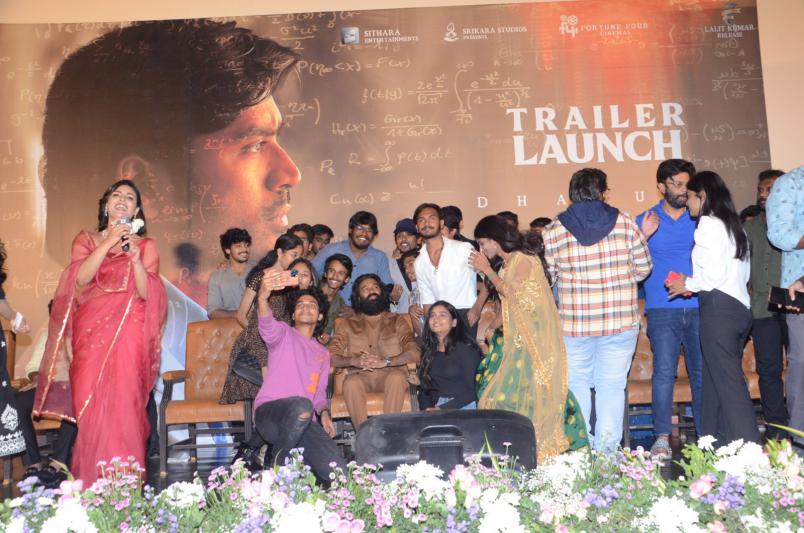 sir-movie-trailer-launch-10.jpg