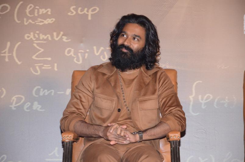 sir-movie-trailer-launch-5.jpg