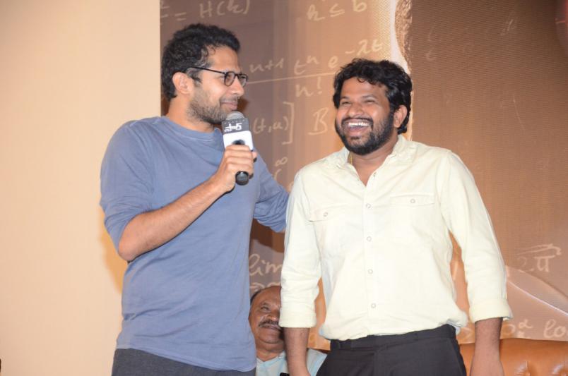 sir-movie-trailer-launch-6.jpg