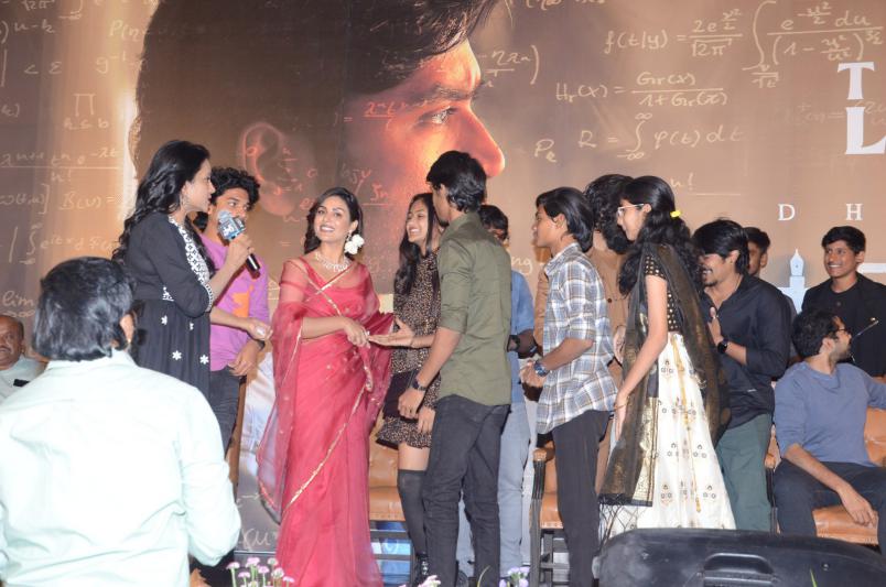 sir-movie-trailer-launch-9.jpg