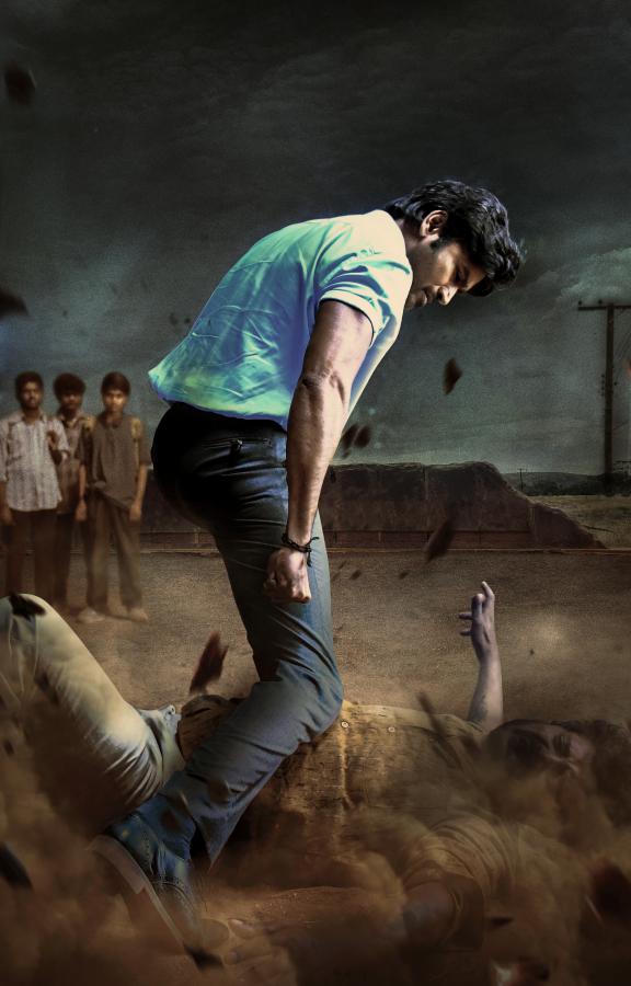 sir-vaathi-posters-2.jpg