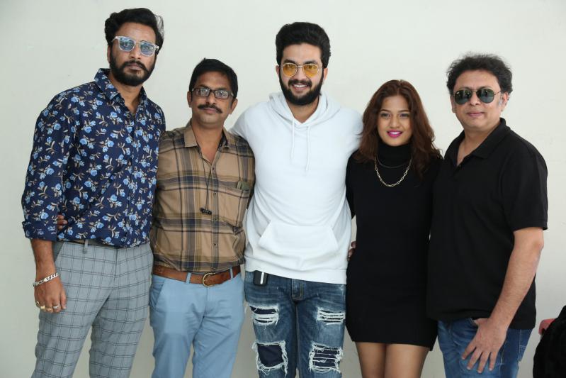 sirimallepuvva-movie-press-meet-10.jpg