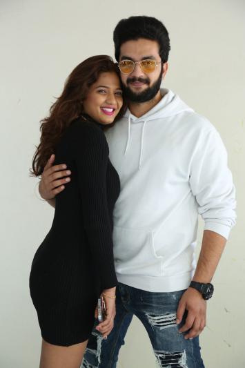 sirimallepuvva-movie-press-meet-11.jpg
